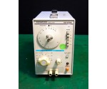 Oscillator